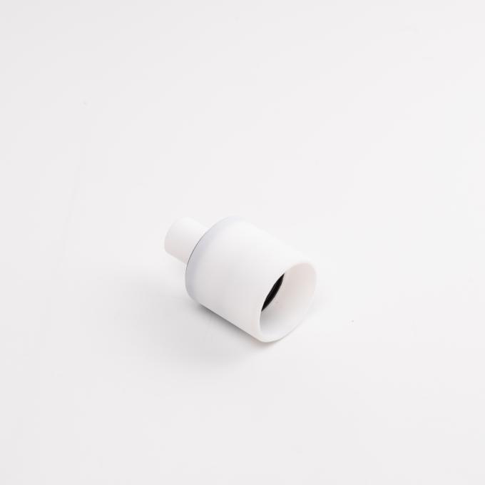 Nicht OEM 1007465 Pulverbeschichtung Ersatzteile Flat Jet Nozzle Set ohne Pos. 5.1 0