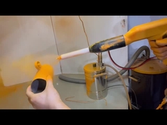 Pulverbesprühungsvorgang-2