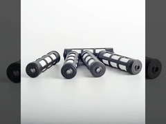 Filterelement vollständig 1014 060 Gema Ersatzteile für die Anwendung Pumpe Optispray Ap01.1