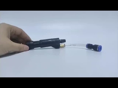 1011635 Gema Ersatz OptiGun GA03-P Diffusor komplett