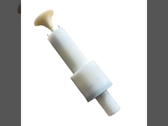 1009439 Schnurrkopf NS11-E  komplett für GA03-E Pulverpistole