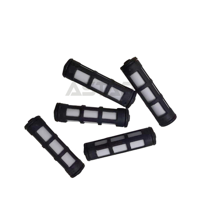 Komplette 1014 060 Gema Spare Parts For Application Pumpe Optispray Ap01.1 des Filterelement-