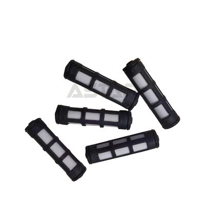 Filterelement Complet 1014 060 Ersatzteile für die Anwendung Pumpe AP01.1