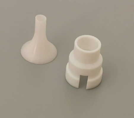 2321980 komplette runde Spray-Düse des Ablenker-Kegel-D25 für Gewehr Wagner X1