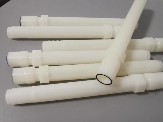 1008641 automatisches Pulver-Gewehr des Pulver-Rohr-1006324 O Ring Gema Optigun Ga 03