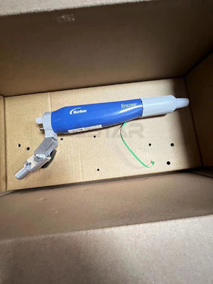 Ersatzteile für automatische elektrostatische Pulverbeschichtungspistole 1099824 Original