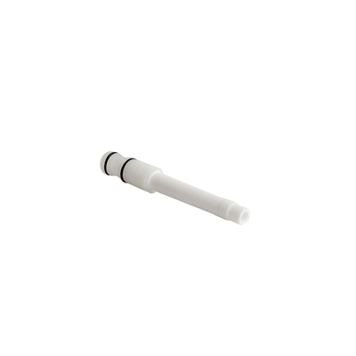 1016561 PTFE Venturi GEMA Optiflow IG07 Injektorinsert