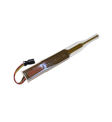 1084821 Pulverversorgung Encore Automatische Pulversprühpistole Pulverbeschichtungspistole Teile