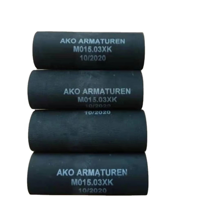 1006256 OptiFeed PP06 Zählventil 15 mm Hülle