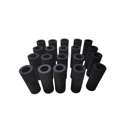 Original 1006256 Teile Quetschventil Nw15 - Komplett Pp06 Pp05 Pumpe