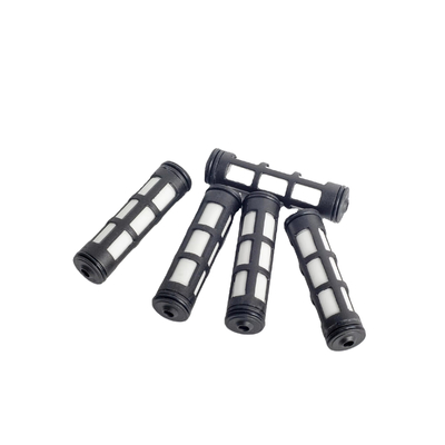 Filterelement vollständig 1014 060 Gema Ersatzteile für die Anwendung Pumpe Optispray Ap01.1