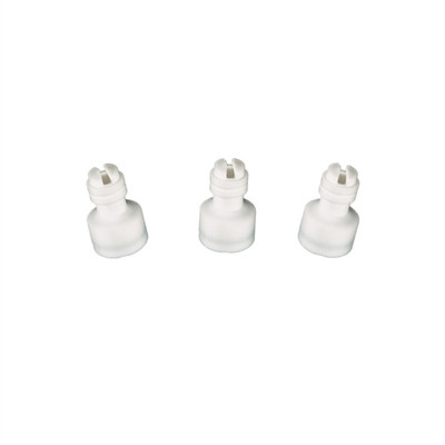 351901 Wagner-Fan-Sprühdüse für PEM-C2-Pulverbeschichtungspistole