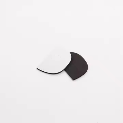 Nicht OEM 1088502 GASKET Multiplier Cover Handgewehr für Encore Pulverbeschichtung