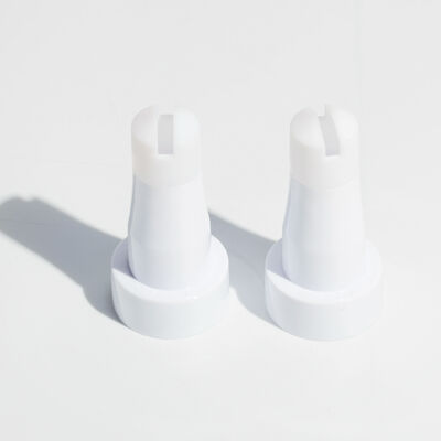 1007931 NF20 Komplettes Handbuch Flachdüse Pulverbeschichtungsmaschine Flachstrahldüse Komplett