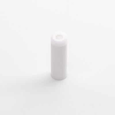 1015832 Filterelement für Pulverbeschichtungsgewehr Pulverbeschichtungs-Ersatzteile