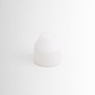 GX121 Düse Elektrostatische Pulverbeschichtungspistole Ersatzteile