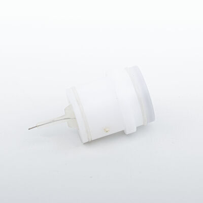 GX121 Handgewehrwiderstand Elektrostatisches Pulverbeschichtungsgewehr