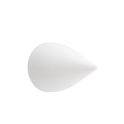 631345 PTFE-Eingangsverteiler für manuelle Pulversprühpistole