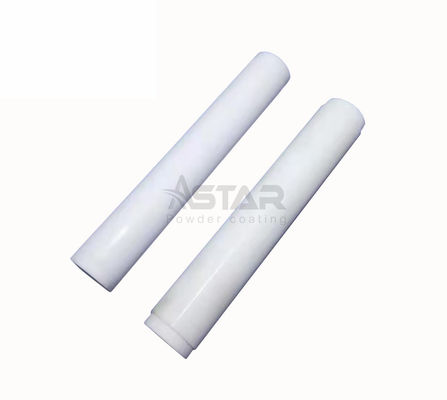 1006 252 40 / 30 Mm Pulverbeschichtung Filter Element für Gema Optifeed Pp06 Pulverpumpe